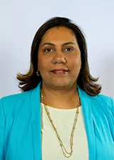 ADRIANA MARIA DA CONCEIÇÃO PEREIRA