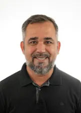 ANTONIO MARCOS DE ALMEIDA CARMO