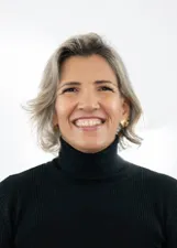 GERUSA DAS GRAÇAS LACERDA DO CARMO