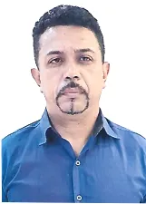 LUIS HENRIQUE DA SILVA