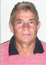 JOSINALDO GOMES DOS SANTOS
