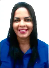 RAFAELLA DA SILVA MOREIRA