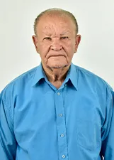 WANDERLEY DIAS DOS SANTOS