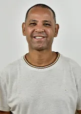 AGUINALDO PEREIRA GONÇALVES DE OLIVEIRA