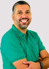 BERNARDO WUBBOLTS NOGUEIRA BERNARDES FUSCO