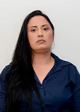 DAIANE DOS SANTOS SOUZA