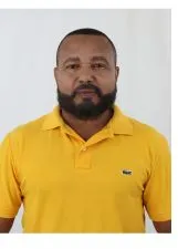 ROBERTHSON FERREIRA DA ROSA