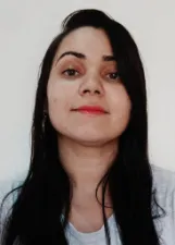 DANIELLE BIZARELO DA MOTTA