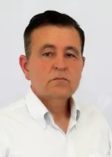 EDUARDO MOTTA ESTEVES