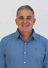 ANTONIO MARCOS PAPINHA DA SILVA