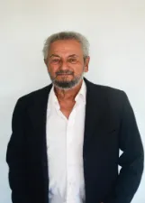 LUIZ CARLOS DE AZEVEDO