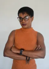 FABRICIA LIZZIÊ HONORATO IZIDORO