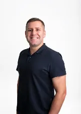 MAICON GONÇALVES DA SILVA