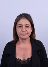 MARILZA DA SILVA RODRIGUES