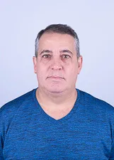MARCOS ANDRÉ DE QUEIROZ FROTA