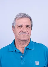 ROBERTO PEREIRA DA SILVA