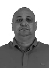 MARCIO AZEVEDO DUTRA