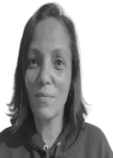 JULIANA DE OLIVEIRA PINTO