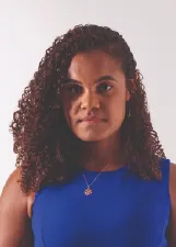 ANA CLAUDIA EUGENIO LIMA