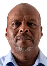 EDISON TEODORO PEDROSA