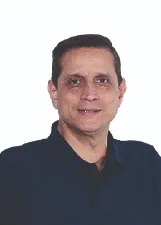 FABIO MARCOS DA SILVA FERNANDES