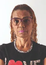 LUCIANA RODRIGUES DE SOUSA