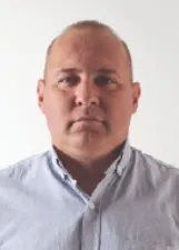 RICARDO DA SILVA PEREIRA