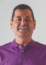 VALDERI LIMA DE OLIVEIRA