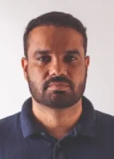 ALEXANDRE BATISTA PINTO