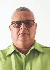 FRANCISCO ILDEFONSO