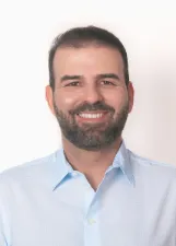 PEDRO JORGE CHERENE JUNIOR