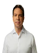 ALEXANDRE RAMAGEM RODRIGUES