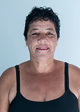 ANA REGINA DA SILVA RIBEIRO DOS ANJOS