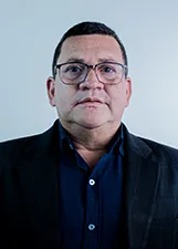 MARCELO BARREIROS DE SOUZA