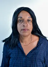 ELISÂNGELA FELIX BENTO
