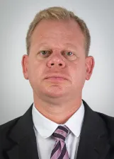 ANDRÉ NAZARÉ DA SILVA