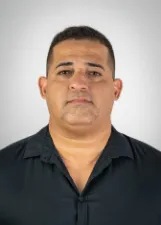 CÉSAR ALMEIDA ASSUMPÇÃO