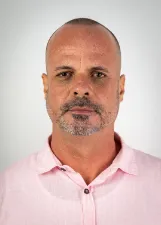 JORLAN PEREIRA RODRIGUES