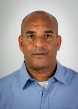 ROBERTO CÂNDIDO ALVES DOS SANTOS