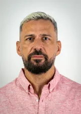 SIDNEI HILARIO DE OLIVEIRA