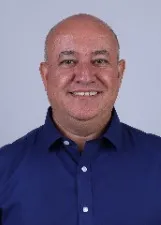 CELSO SILVESTRE DE ABREU