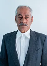 MANOEL RIBEIRO SOARES