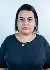 ERICA APARECIDA SIMEÃO REIS