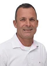 EDSON DE OLIVEIRA DA SILVA