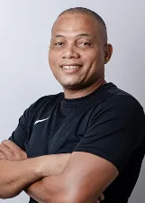 DANIEL DIAS DE MATOS