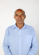 JOSÉ GUSMÃO VALLADARES