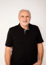 MANOEL JOSÉ TEIXEIRA DA SILVA