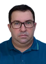 WIDNES DE ASSIS JUNIOR