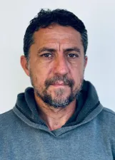 ROSINALDO DOMÍNGOS PEREIRA DE PAULA