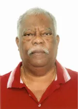 SEBASTIÃO FERREIRA ALVES